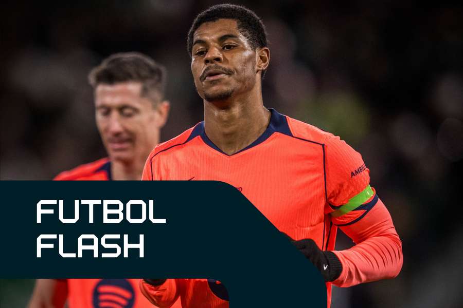 Futbol Flash: Wróciła! Czas na pierwszy weekend z Ekstraklasą w 2026 roku