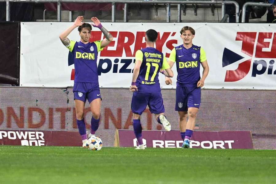 Luka Zahovic Luka Zahovic