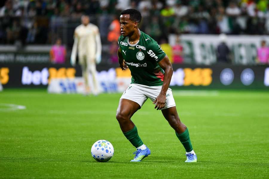 Arias deve estar na Copa pela Seleção Colombiana