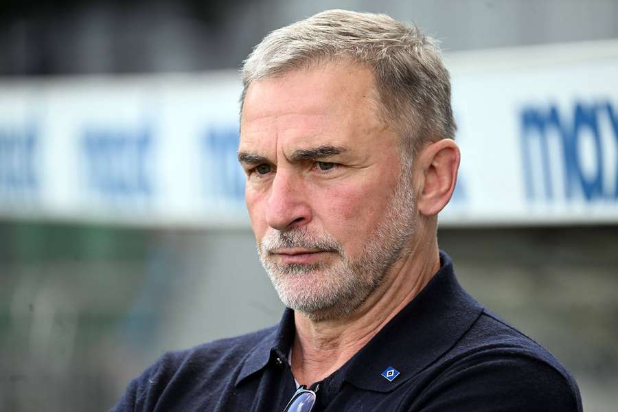 Stefan Kuntz