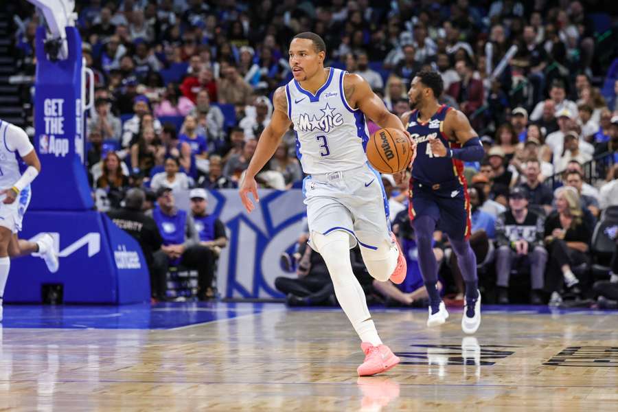 Bane, el mejor del encuentro