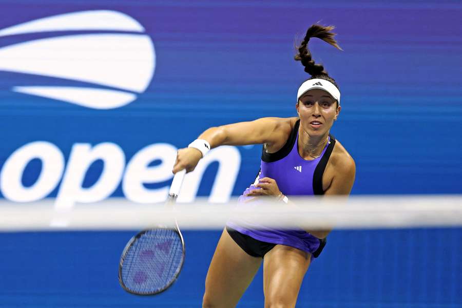 Gdzie oglądać US Open 2025? Transmisja TV i stream online