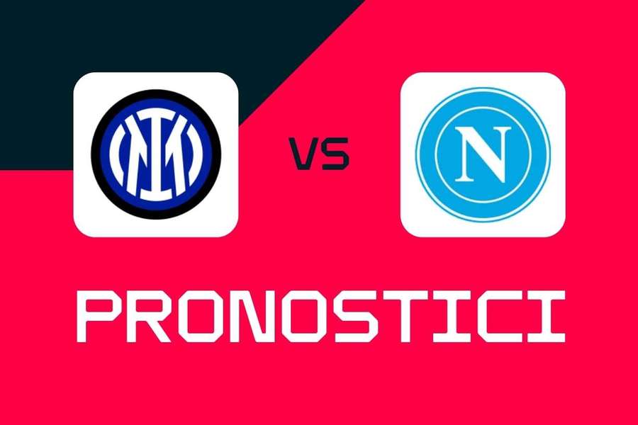 Inter-Napoli