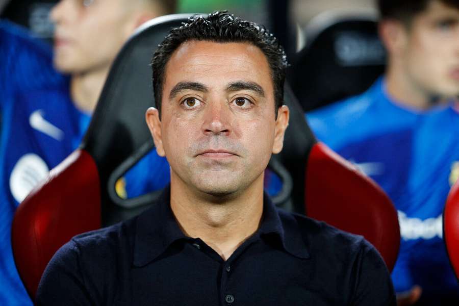 FC Barcelona præsenterer overskud på 2,2 milliarder FC Barcelona præsenterer overskud på 2,2 milliarder