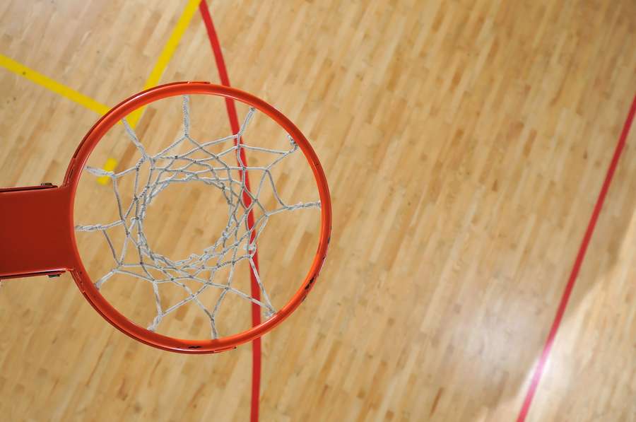 CSO Voluntari, CSM Târgu Mureş şi SCM Timişoara s-au calificat, miercuri, la turneul Final 8 al Cupei României la baschet masculin