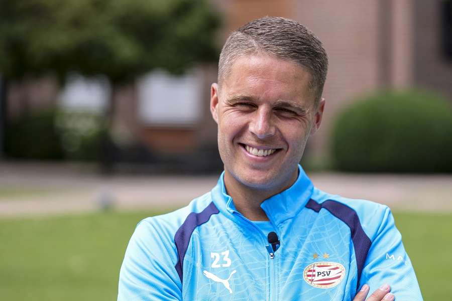 Borussia Dortmund agree €21.5M deal for Veerman: It’s obviously a beautiful club! Borussia Dortmund agree €21.5M deal for Veerman: It’s obviously a beautiful club!