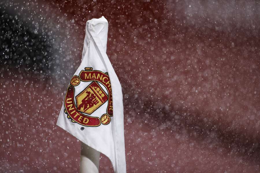 Bankier uit Qatar doet verbeterd bod op Manchester United