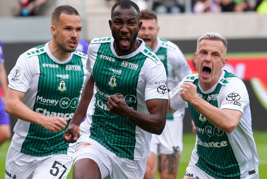 Jablonec se nakonec do Evropy dostane