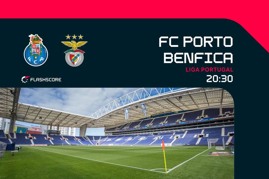 Jogo pode ser decisivo para as contas do título