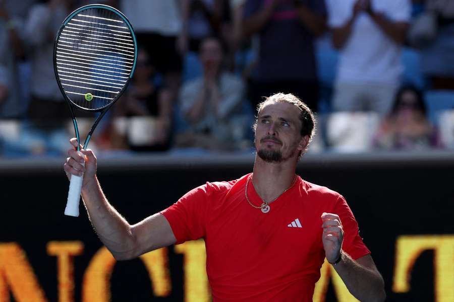 Australian Open 2025 Alexander Zverev Sweeps Aside Jacob Fearnley To 67f25e05 4200 4a0e 925e 194bb6a4a580