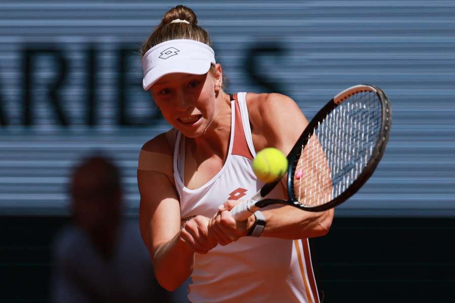 Tennis-Tracker LIVE: Alles zu den Finals in Halle und Berlin Tennis-Tracker LIVE: Alles zu den Finals in Halle und Berlin