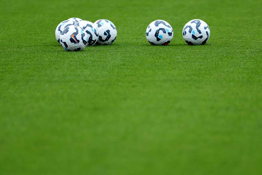 The results of the study were published on Thursday The results of the study were published on Thursday