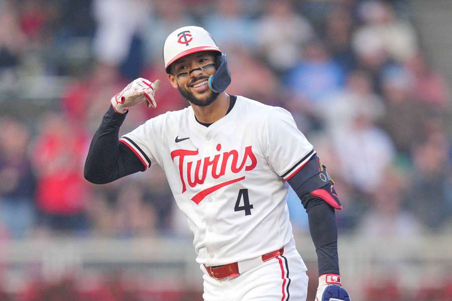 2025 MLB Trade Deadline Tracker: Carlos Correa