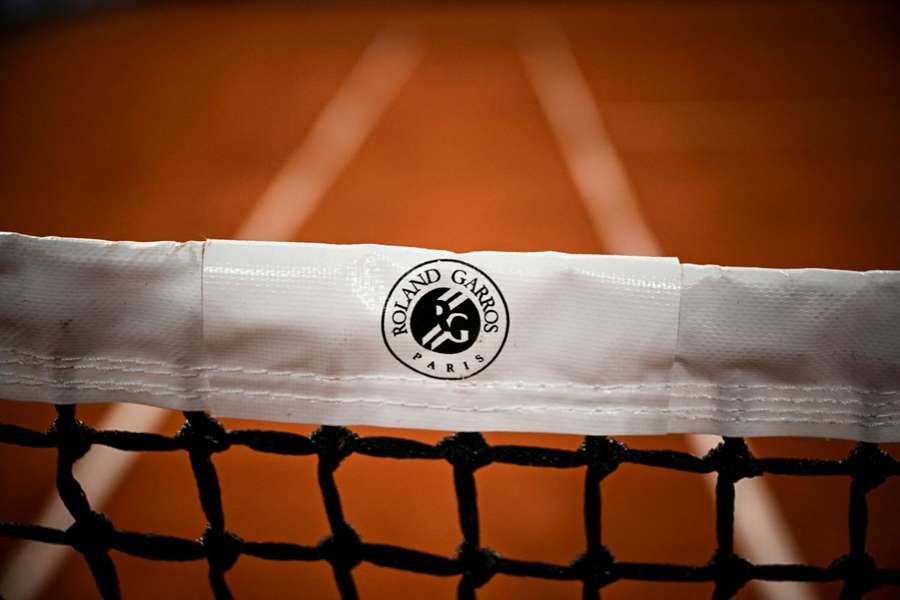 Tenis Flash: Polki grają w kwalifikacjach French Open, a Linnette i Hurkacz w ćwierćfinałach