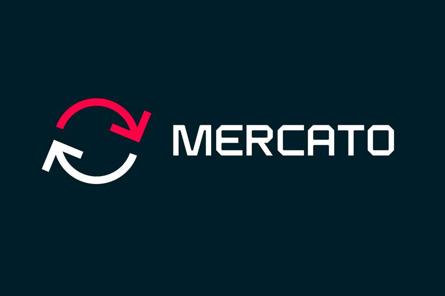 Tout le mercato en direct sur Flashscore ! Tout le mercato en direct sur Flashscore !