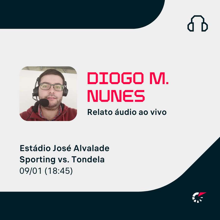 Siga o relato no site ou na app