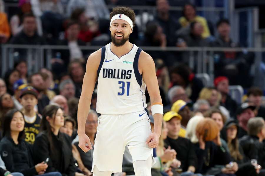 NBA Top 100 players