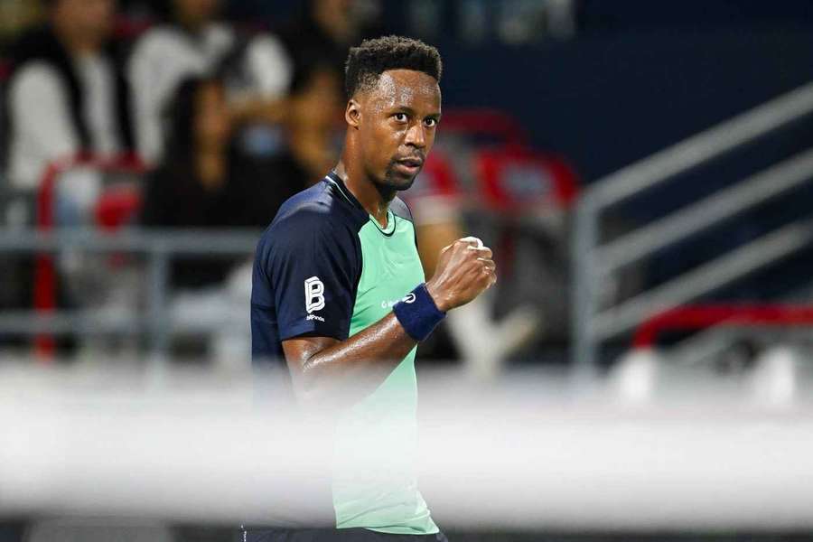 Tenis Flash: Zwycięstwo Linette, porażka Majchrzaka z Monfilsem w Kanadzie