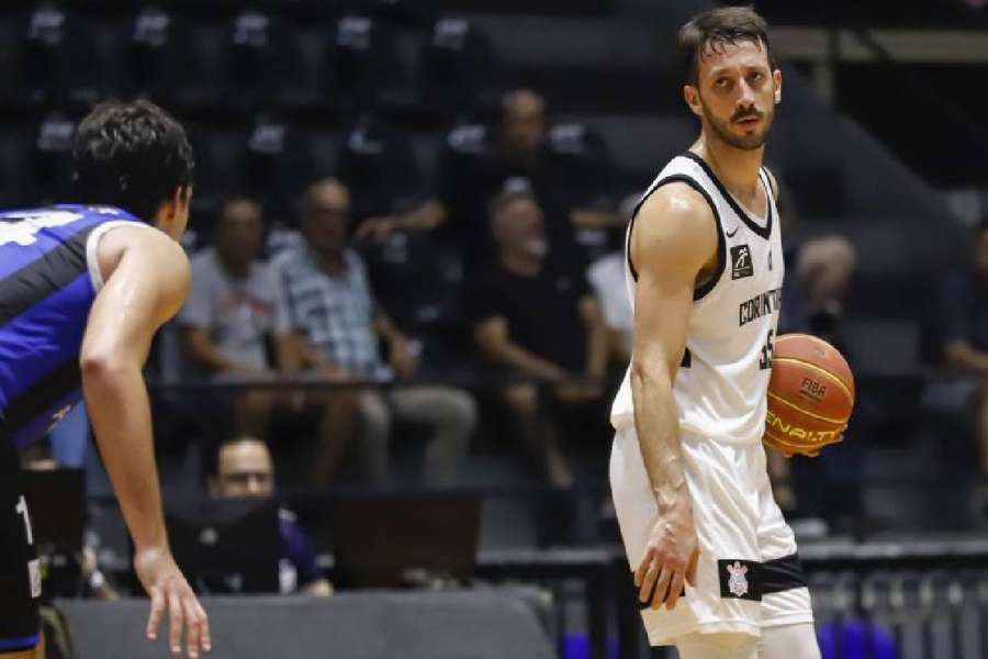 Resultados de basquete ao vivo, jogos ao vivo 