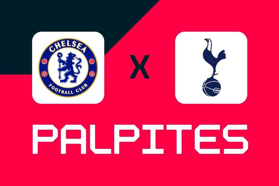 Tottenham ainda sonha com a permanência na Série A Tottenham ainda sonha com a permanência na Série A