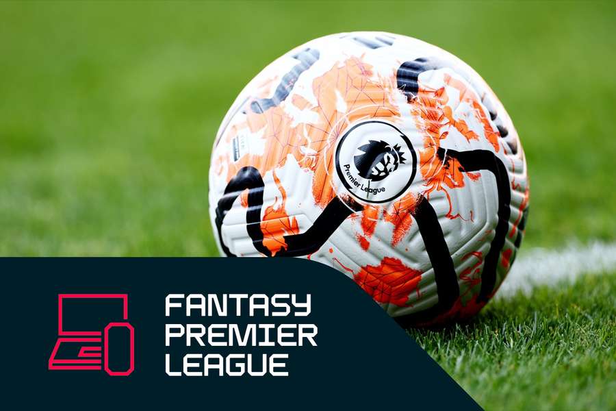 Naučte sa pravidlá Fantasy Premier League a zažite svet futbalu na vlastnej koži.