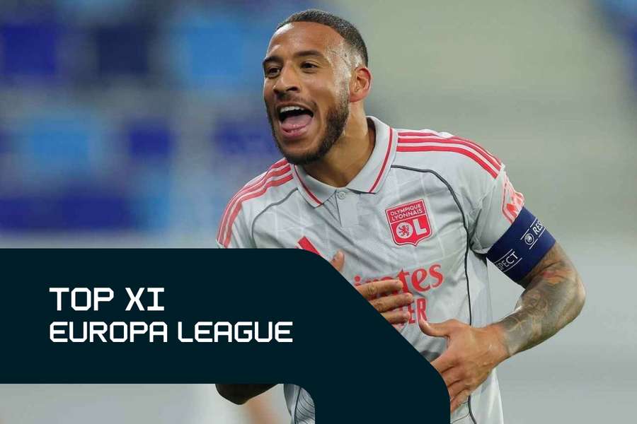 Corentin Tolisso Corentin Tolisso