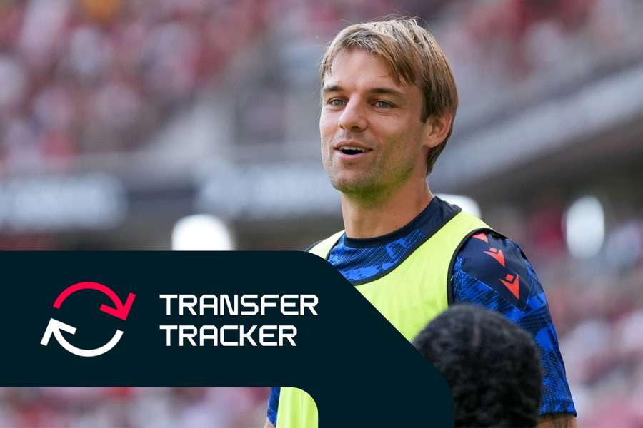 Transfer-Ticker: Alle Deals & Gerüchte zum Sommer-Transferfenster 2026