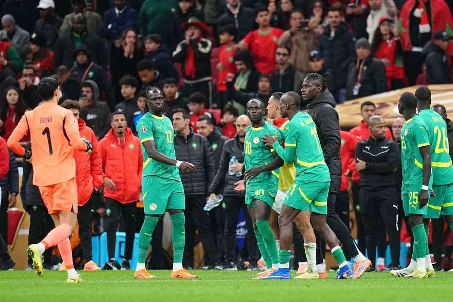 APN ponúkol kontroverzný záver.