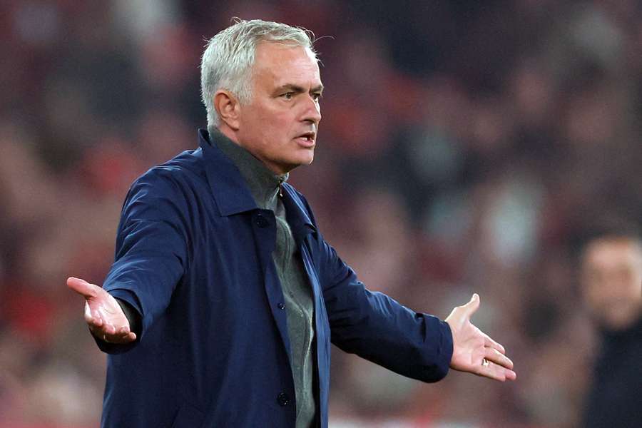 Benfica - Real Madrid : Où regarder le match de Ligue des champions (8e journée)