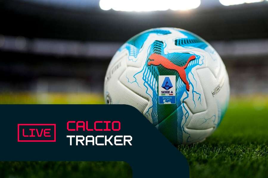 Calcio Live News