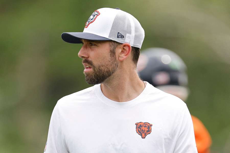 Declan Doyle Declan Doyle