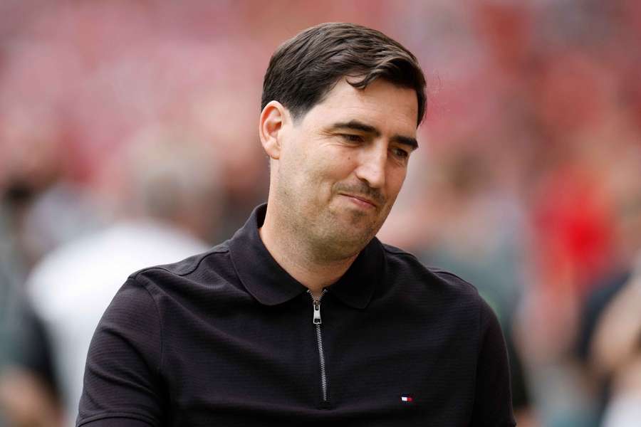 Liverpool vs Como: Where to watch as Iraola misses out on 5 players for final friendly Liverpool vs Como: Where to watch as Iraola misses out on 5 players for final friendly