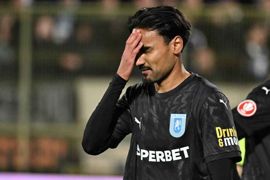 Ștefan Baiaram Ștefan Baiaram