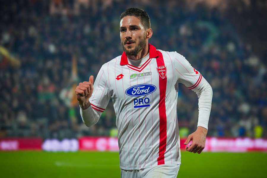 Paulo Azzi Paulo Azzi