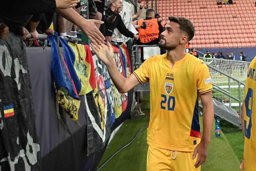 Ovidiu Perianu 