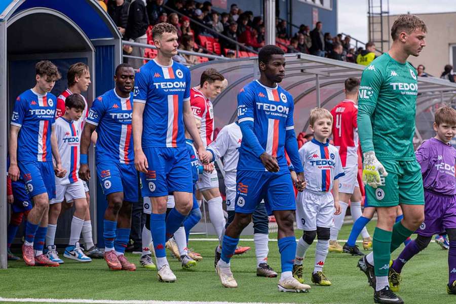 Artis Brno čekají po neúspěchu v baráži změny. První už klub ohlásil.