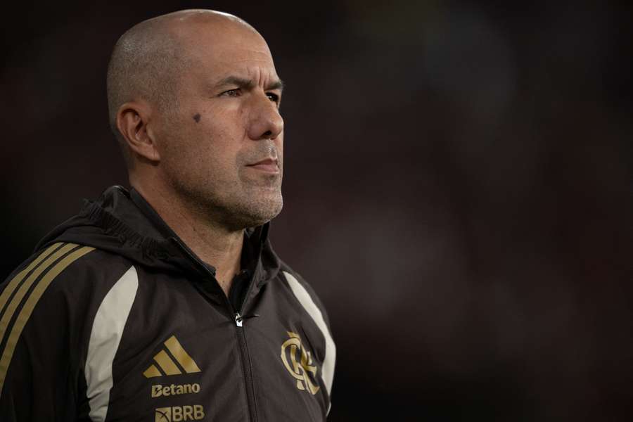 Leonardo Jardim terá reforços à disposição contra o Remo