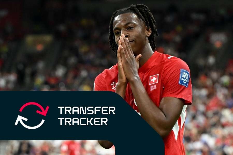 Transfer-Ticker: Alle Deals & Gerüchte zum Sommer-Transferfenster 2026