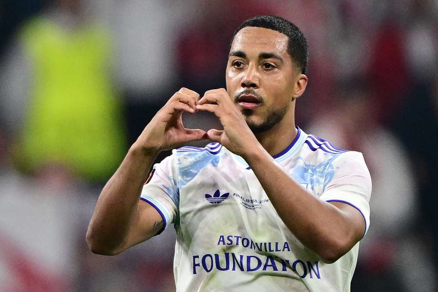 John Obi Mikel admits he in awe of Man Utd's Tielemans deal: £35m? That’s a f*cking steal John Obi Mikel admits he in awe of Man Utd's Tielemans deal: £35m? That’s a f*cking steal