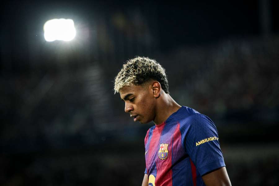Real vs. Barcelona: El Clásico LIVE bei Flashscore Real vs. Barcelona: El Clásico LIVE bei Flashscore