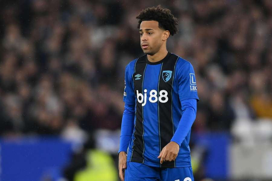 Adams delighted making Bournemouth return: World Cup can wait Adams delighted making Bournemouth return: World Cup can wait