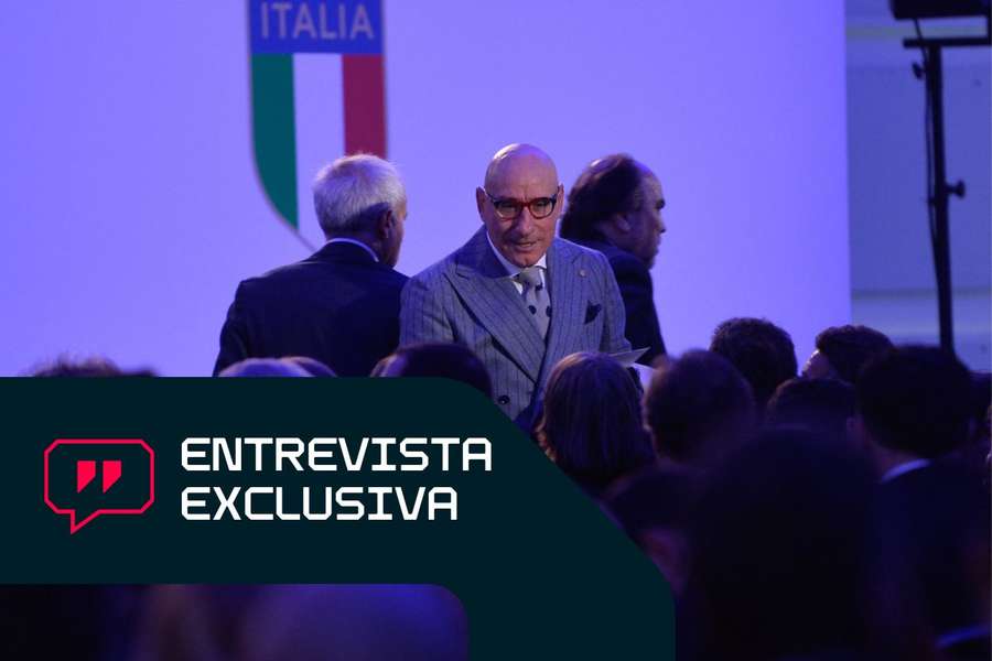 Ciccio Graziani