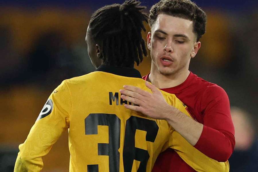 Liverpool winger Morrison in line for Northern Ireland debut