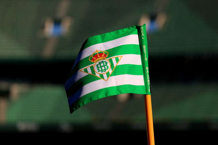 El Betis demuestra que tiene nivel en su cantera