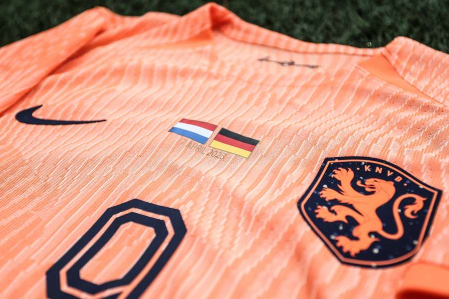 Nederland en Duitsland willen samen met België het WK organiseren