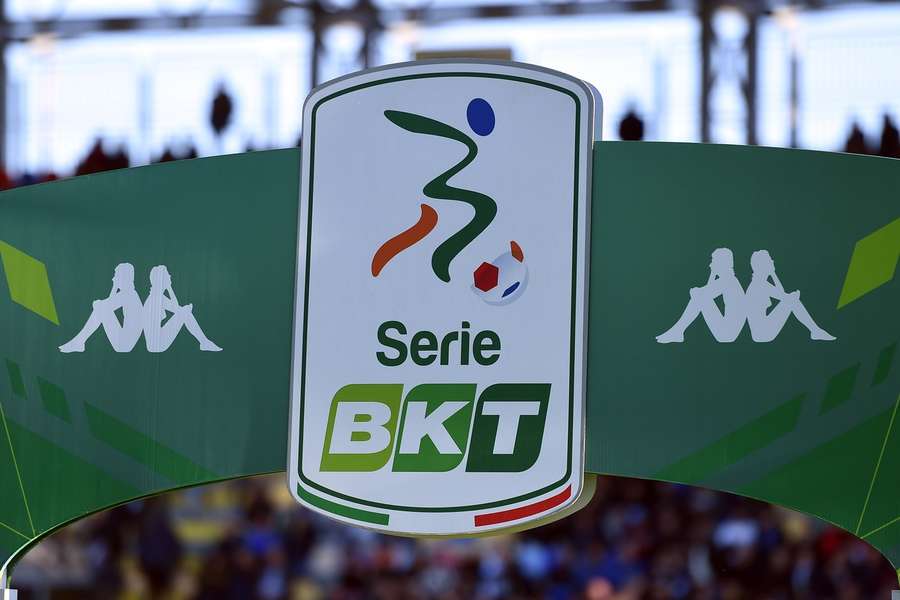 Serie B con il fiato sospeso, Gravina: "Per Lecco e Reggina si decide il 7 luglio"