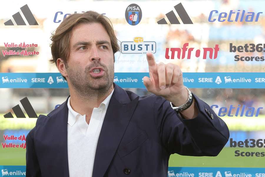 Giovanni Corrado