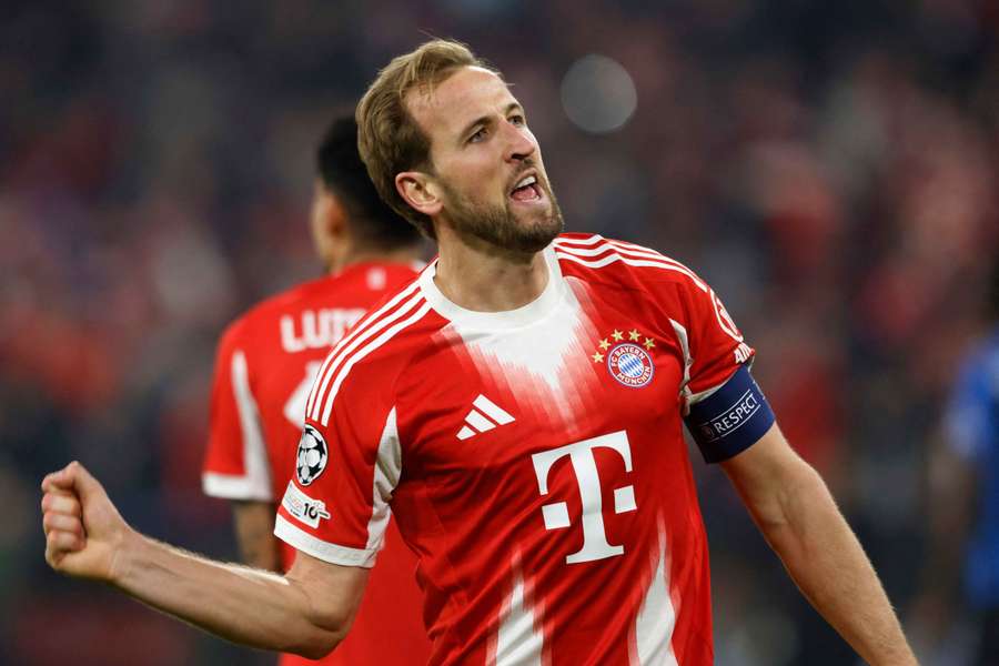 Tuchel admits England would be stupid to not rely on Kane: We can win games without Harry!