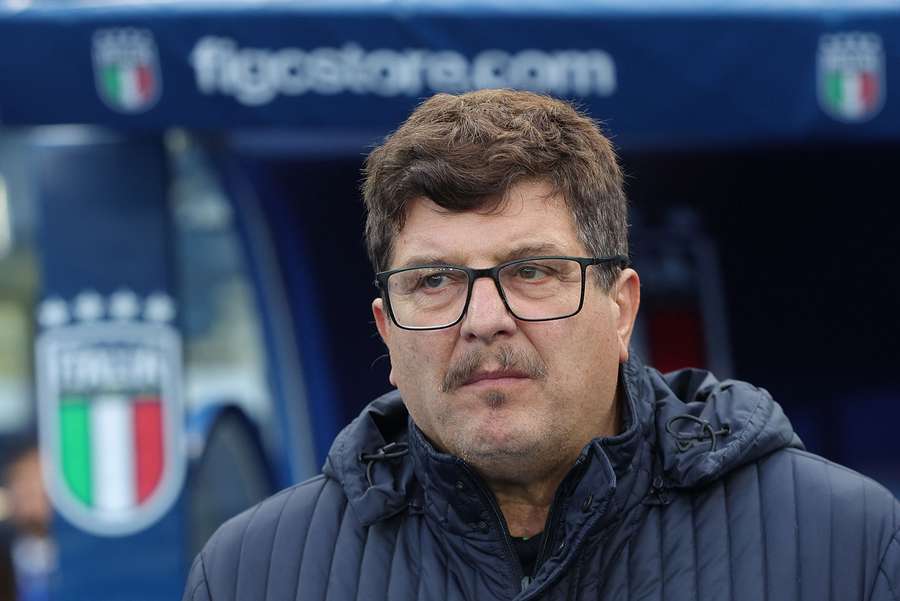 Silvio Baldini Silvio Baldini