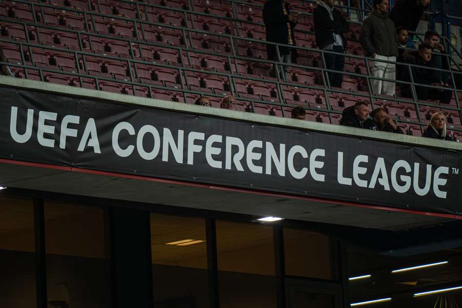 Polskie kluby zarobiły już ponad 100 milionów złotych od UEFA, a trzy pozostają w grze